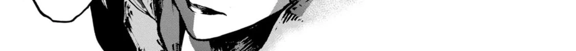 Read Dark Arts Master chapter 4 image 62 on Lezhin