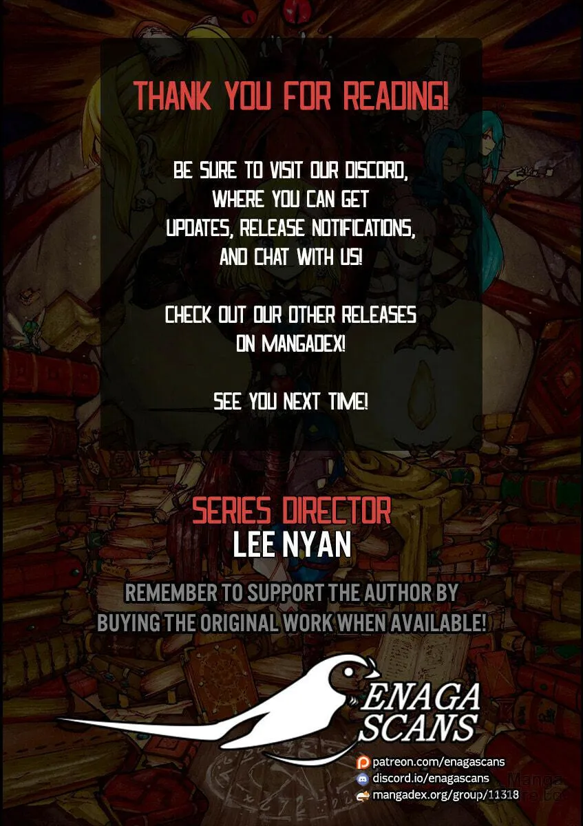 Read Dark Arts Master chapter 4 image 77 on Lezhin