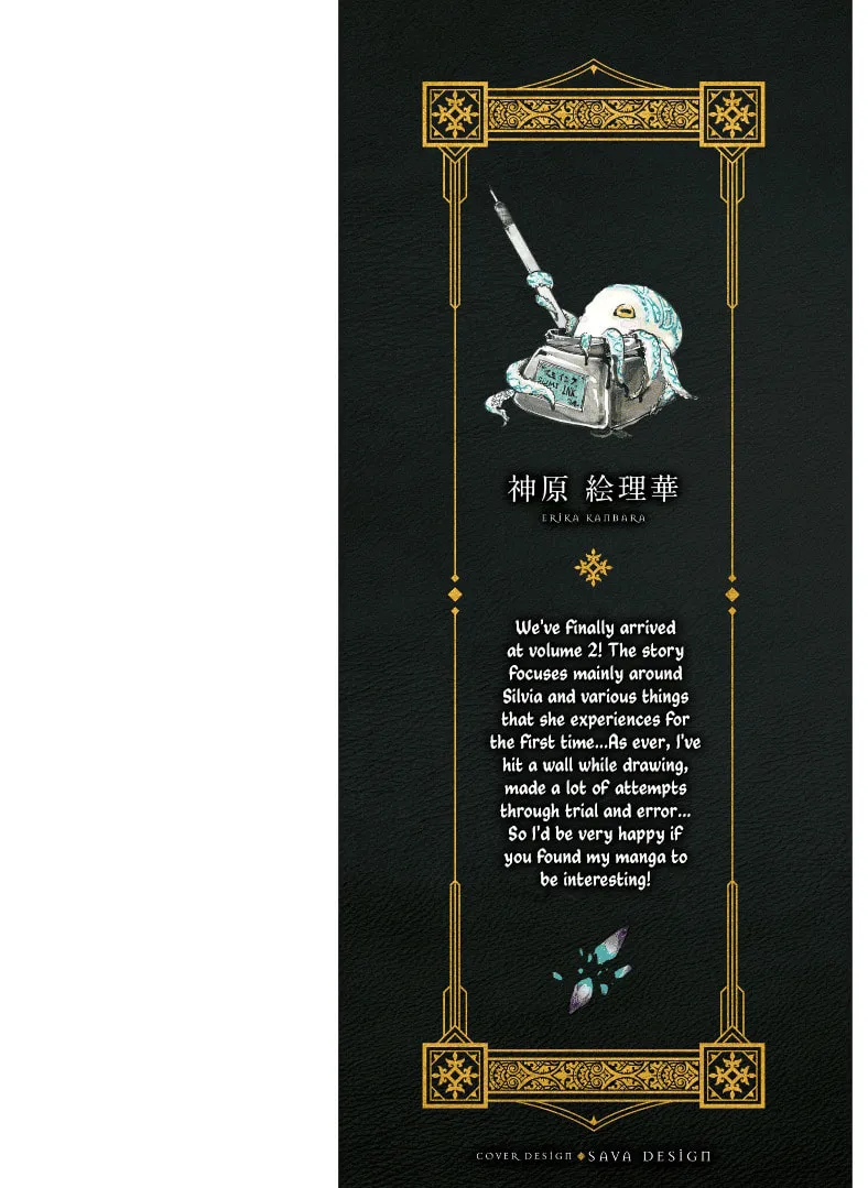 Read Dark Arts Master chapter 5 image 1 on Lezhin