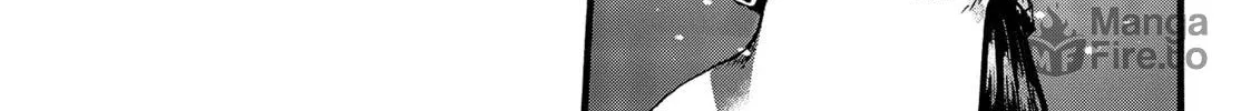 Read Dark Arts Master chapter 5 image 18 on Lezhin