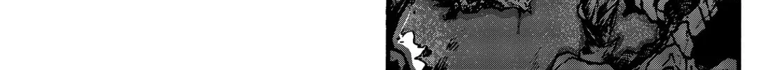 Read Dark Arts Master chapter 5 image 22 on Lezhin