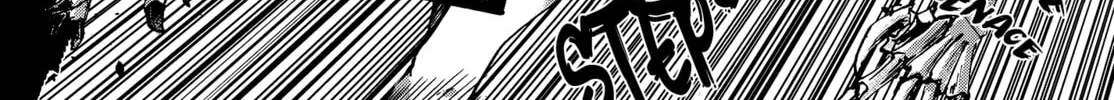 Read Dark Arts Master chapter 5 image 40 on Lezhin
