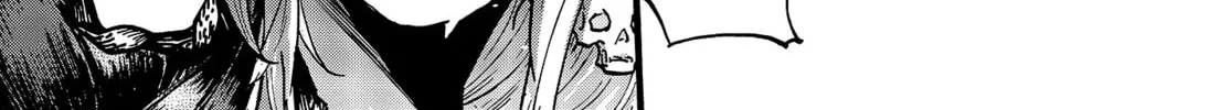 Read Dark Arts Master chapter 5 image 50 on Lezhin