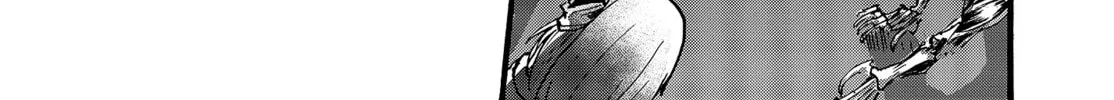 Read Dark Arts Master chapter 5 image 56 on Lezhin