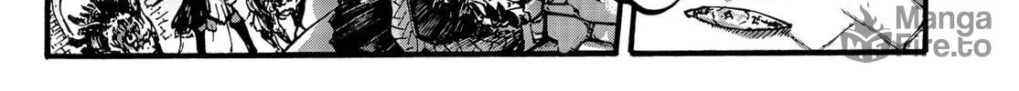 Read Dark Arts Master chapter 5 image 60 on Lezhin