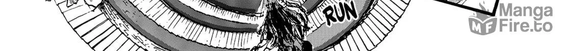 Read Dark Arts Master chapter 5 image 64 on Lezhin