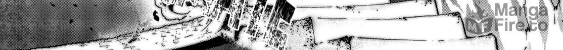 Read Dark Arts Master chapter 5 image 66 on Lezhin