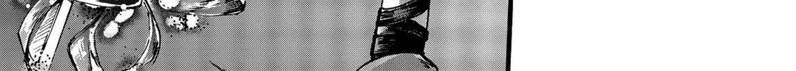 Read Dark Arts Master chapter 5 image 70 on Lezhin