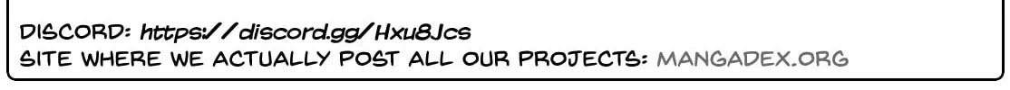 Read Dark Arts Master chapter 5 image 86 on Lezhin
