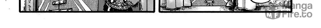 Read Dark Arts Master chapter 6 image 23 on Lezhin