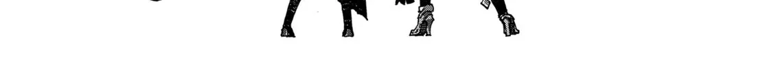 Read Dark Arts Master chapter 6 image 25 on Lezhin