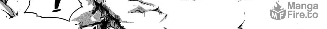 Read Dark Arts Master chapter 6 image 41 on Lezhin
