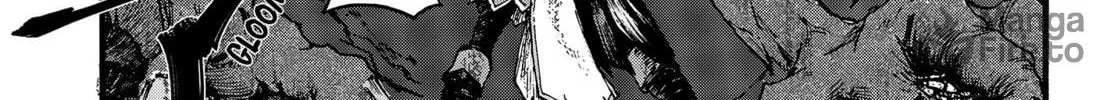 Read Dark Arts Master chapter 6 image 53 on Lezhin