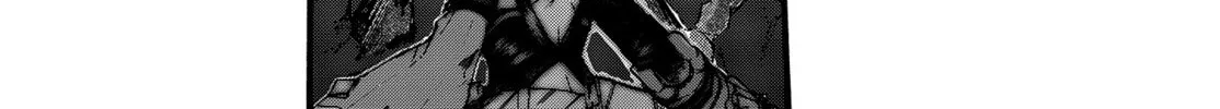 Read Dark Arts Master chapter 6 image 55 on Lezhin