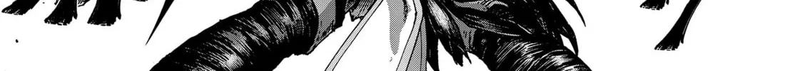 Read Dark Arts Master chapter 6 image 57 on Lezhin