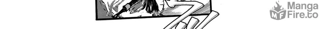 Read Dark Arts Master chapter 6 image 59 on Lezhin
