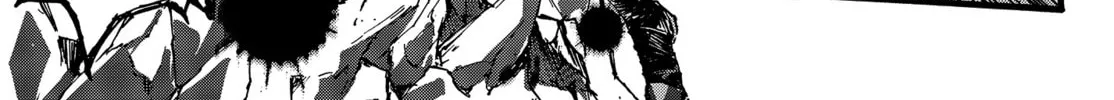 Read Dark Arts Master chapter 6 image 63 on Lezhin
