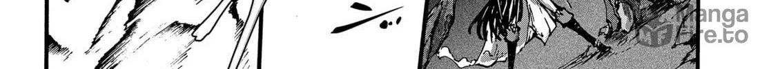 Read Dark Arts Master chapter 6 image 71 on Lezhin
