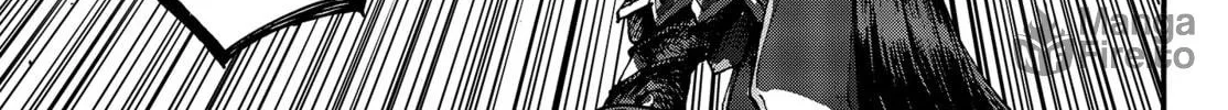 Read Dark Arts Master chapter 6 image 77 on Lezhin