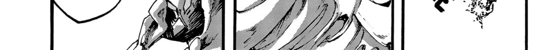 Read Dark Arts Master chapter 6 image 81 on Lezhin