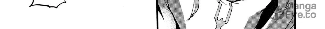Read Dark Arts Master chapter 6 image 83 on Lezhin