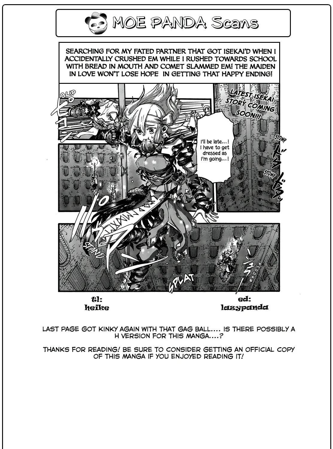 Read Dark Arts Master chapter 6 image 84 on Lezhin
