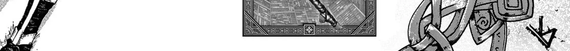 Read Dark Arts Master chapter 7 image 3 on Lezhin
