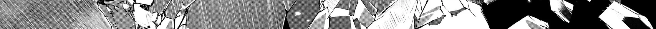Read Dark Arts Master chapter 7 image 31 on Lezhin