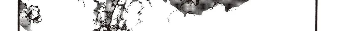 Read Dark Arts Master chapter 8 image 25 on Lezhin