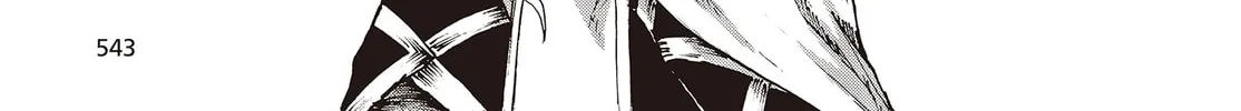 Read Dark Arts Master chapter 8 image 27 on Lezhin