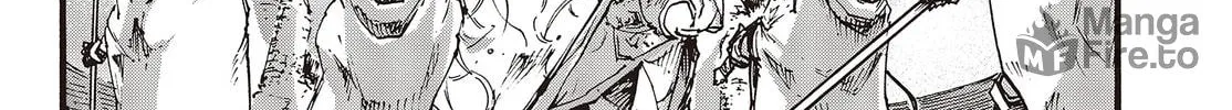 Read Dark Arts Master chapter 8 image 29 on Lezhin