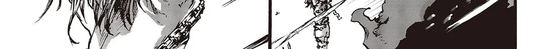 Read Dark Arts Master chapter 8 image 31 on Lezhin