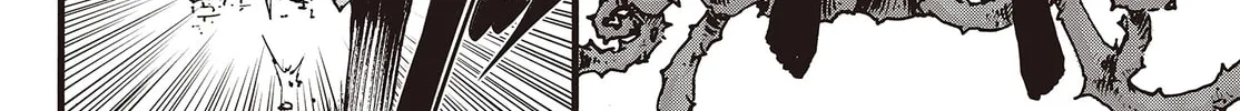 Read Dark Arts Master chapter 8 image 33 on Lezhin