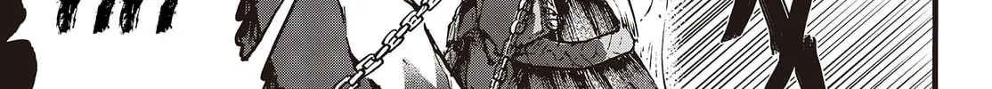 Read Dark Arts Master chapter 8 image 51 on Lezhin