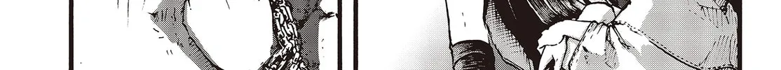 Read Dark Arts Master chapter 8 image 55 on Lezhin