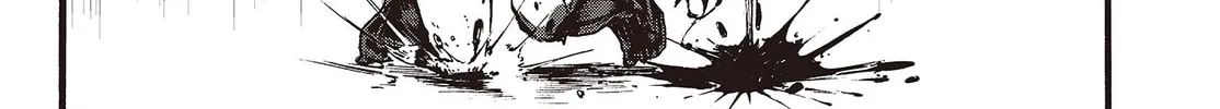 Read Dark Arts Master chapter 8 image 61 on Lezhin