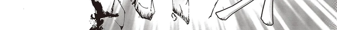 Read Dark Arts Master chapter 8 image 67 on Lezhin
