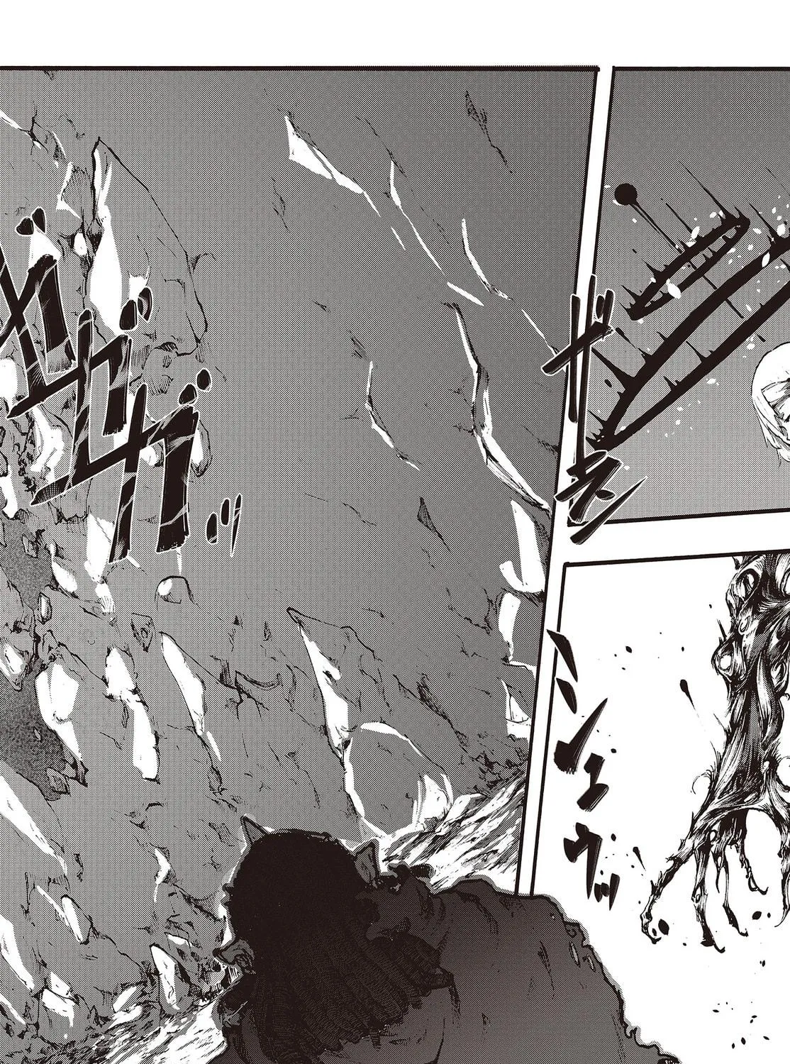 Read Dark Arts Master chapter 8 image 68 on Lezhin