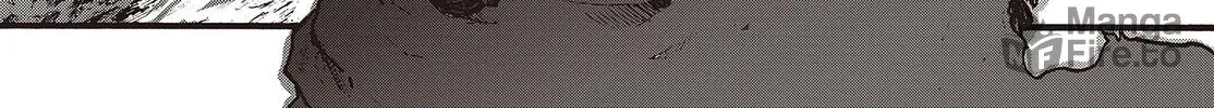 Read Dark Arts Master chapter 8 image 69 on Lezhin