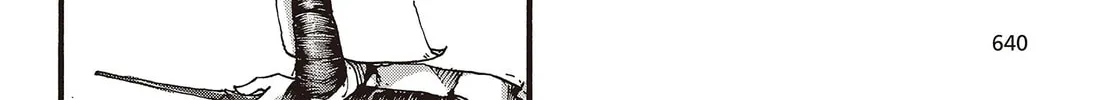 Read Dark Arts Master chapter 9 image 14 on Lezhin