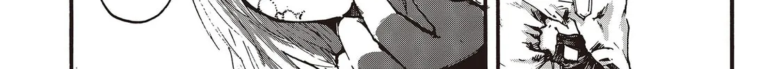 Read Dark Arts Master chapter 9 image 24 on Lezhin