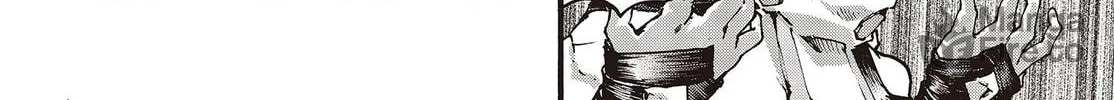 Read Dark Arts Master chapter 9 image 34 on Lezhin
