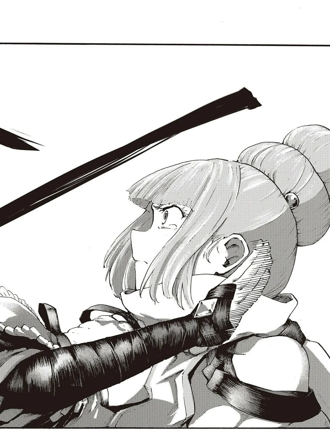 Read Dark Arts Master chapter 9 image 45 on Lezhin
