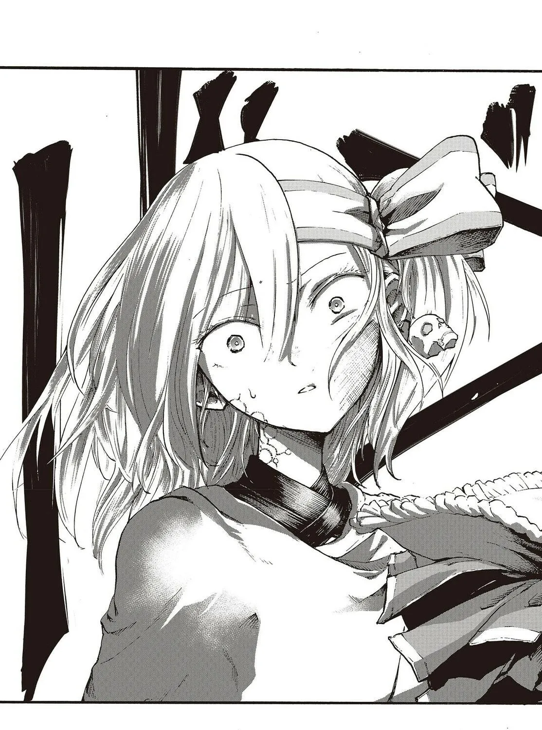 Read Dark Arts Master chapter 9 image 47 on Lezhin
