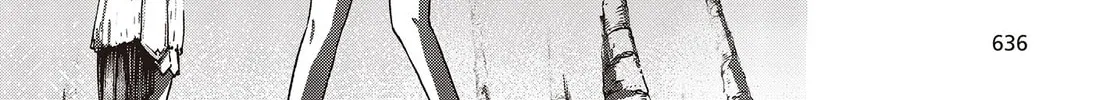 Read Dark Arts Master chapter 9 image 6 on Lezhin