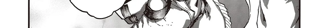 Read Dark Arts Master chapter 9 image 60 on Lezhin