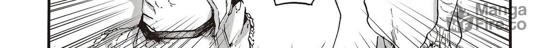 Read Dark Arts Master chapter 9 image 64 on Lezhin
