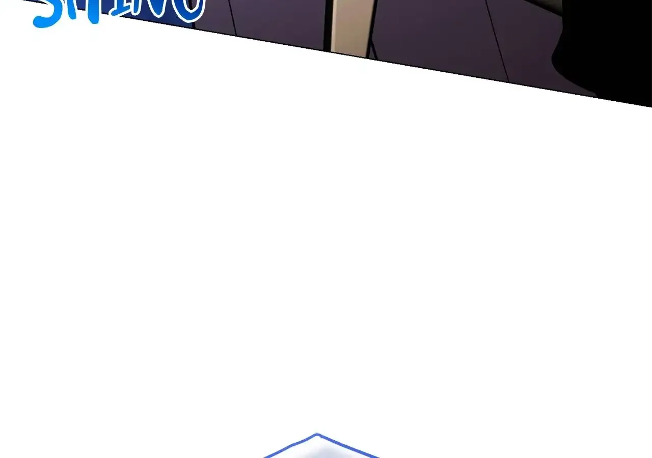 Dark Chain Chapter 34 page 103 - 