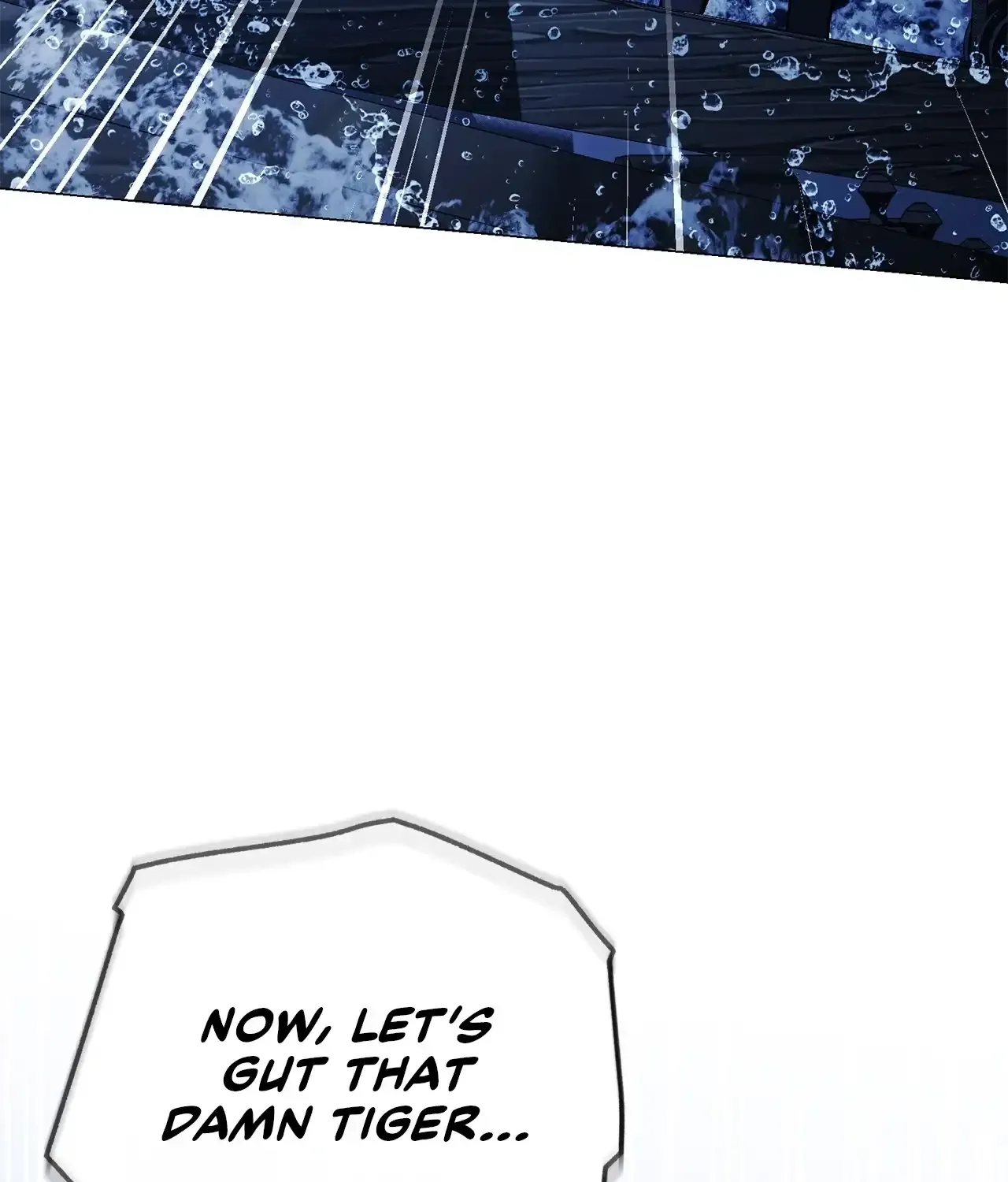 Dark Chain Chapter 34 page 106 - 