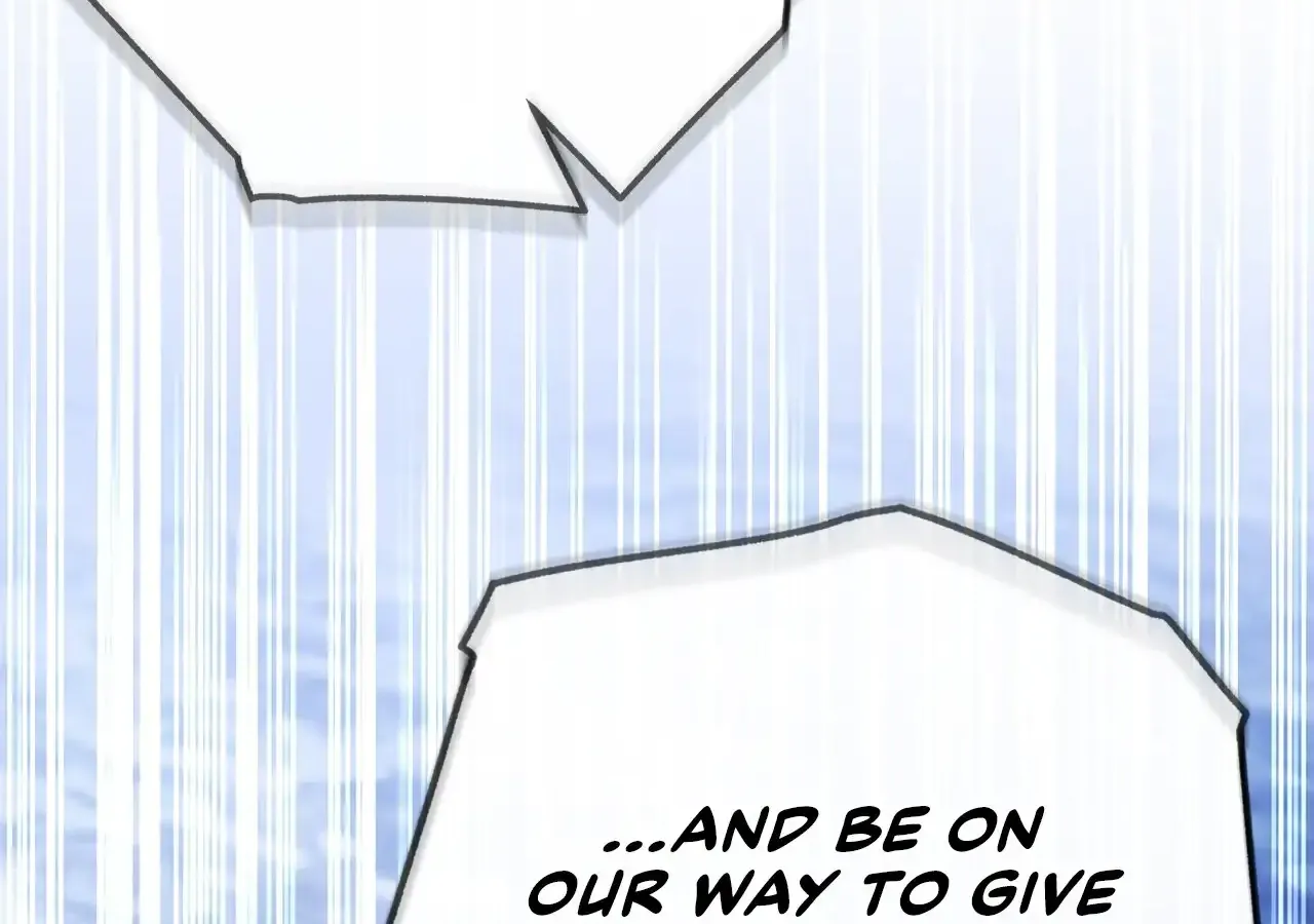 Dark Chain Chapter 34 page 107 - 